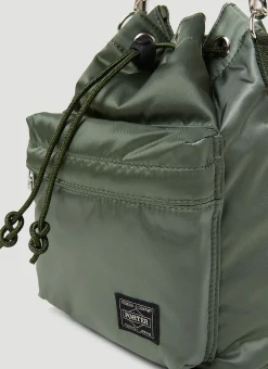 Balloon Crossbody Bag