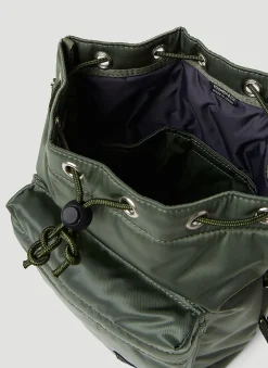 Balloon Crossbody Bag