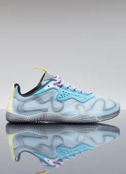 Barai Scramble Sneakers