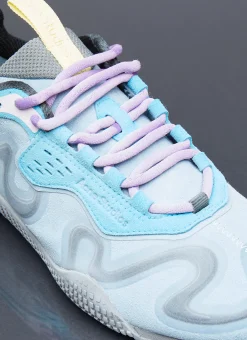 Barai Scramble Sneakers