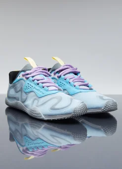 Barai Scramble Sneakers