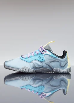 Barai Scramble Sneakers
