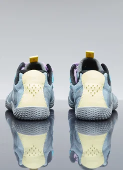Barai Scramble Sneakers