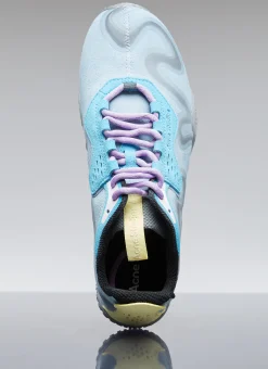 Barai Scramble Sneakers