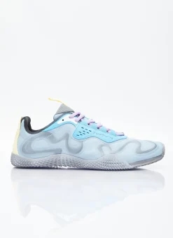 Barai Scramble Sneakers