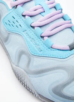 Barai Scramble Sneakers