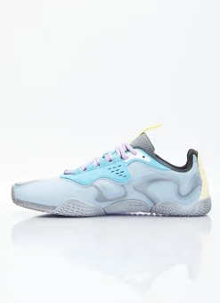 Barai Scramble Sneakers