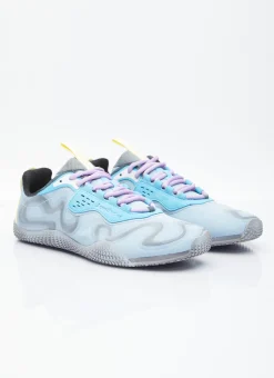 Barai Scramble Sneakers