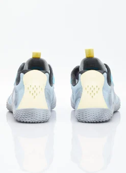 Barai Scramble Sneakers