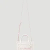 B-Army Mini Shoulder Bag