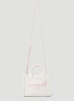B-Army Mini Shoulder Bag
