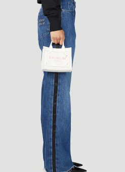 B-Army Mini Shoulder Bag