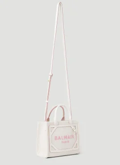 B-Army Mini Shoulder Bag