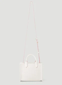B-Army Mini Shoulder Bag