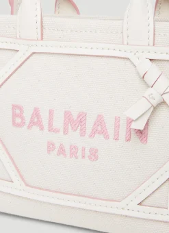 B-Army Mini Shoulder Bag