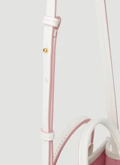 B-Army Mini Shoulder Bag