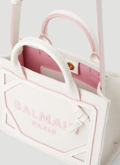 B-Army Mini Shoulder Bag