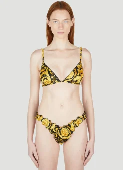 Barocco Bralette