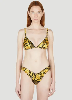 Barocco Bralette