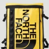 Base Camp Fuse Box Backpack