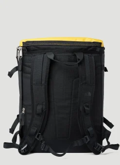 Base Camp Fuse Box Backpack