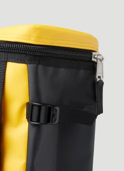 Base Camp Fuse Box Backpack