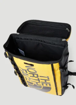 Base Camp Fuse Box Backpack