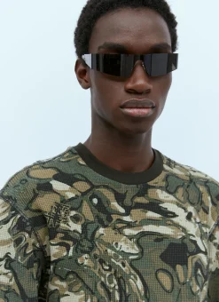 Basic Stock Thermal Sweater