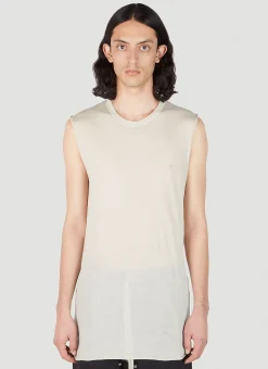 Basic Tank Top