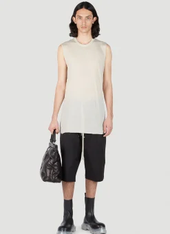 Basic Tank Top