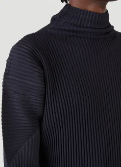Basics Top