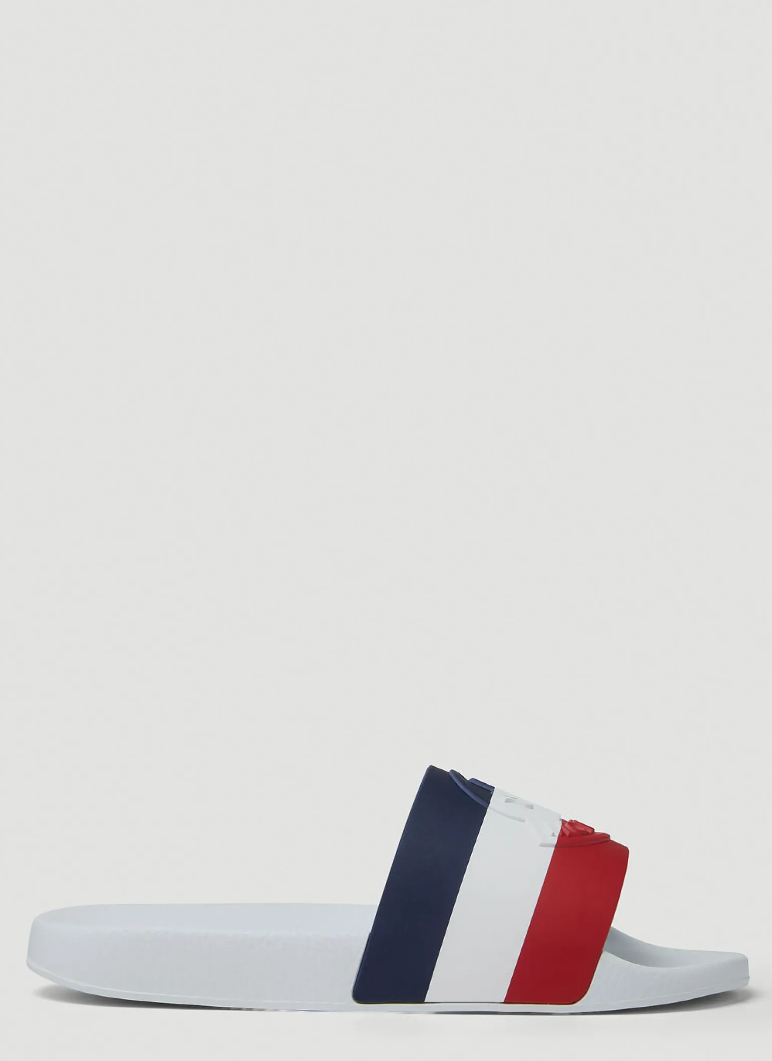 Basile Slides