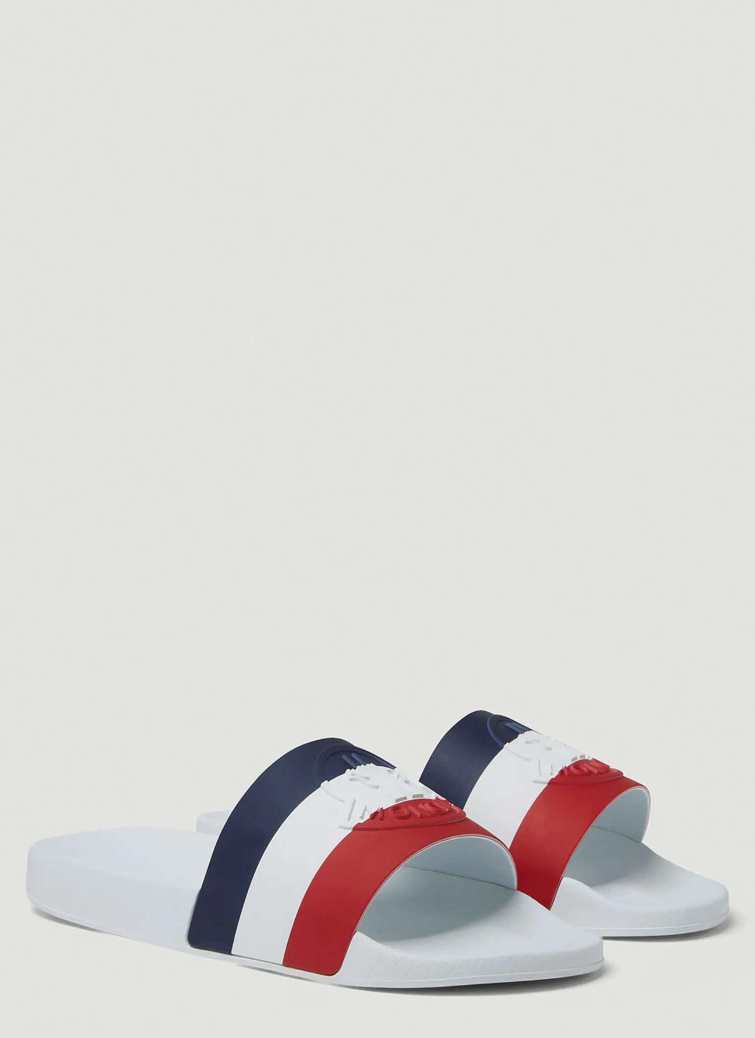 Basile Slides