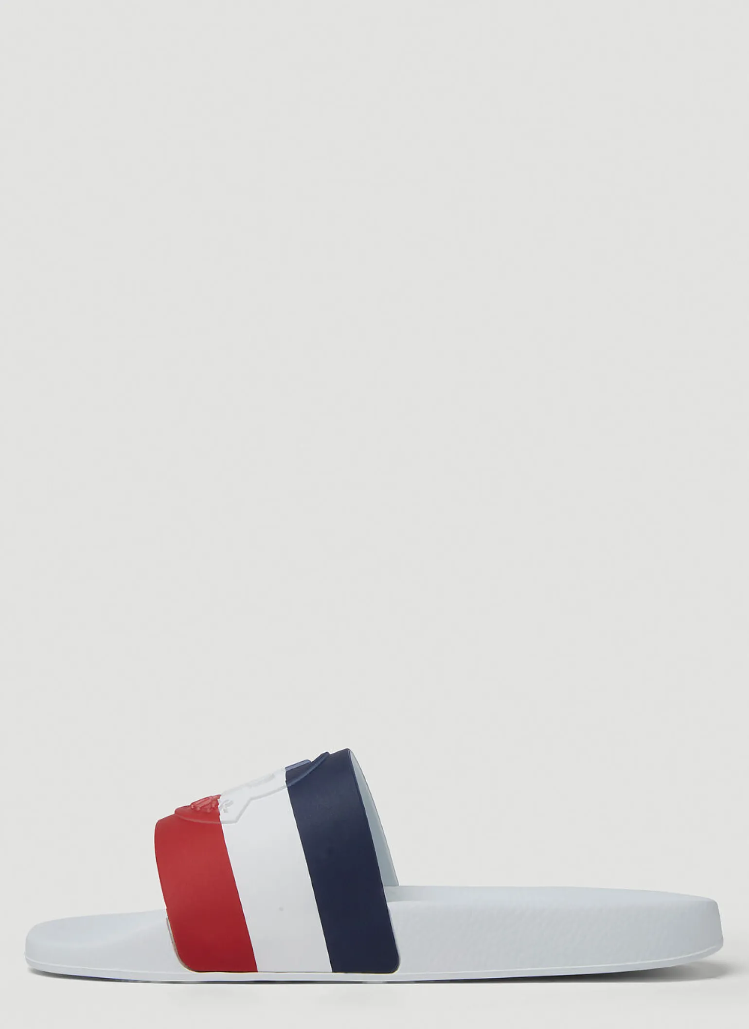 Basile Slides