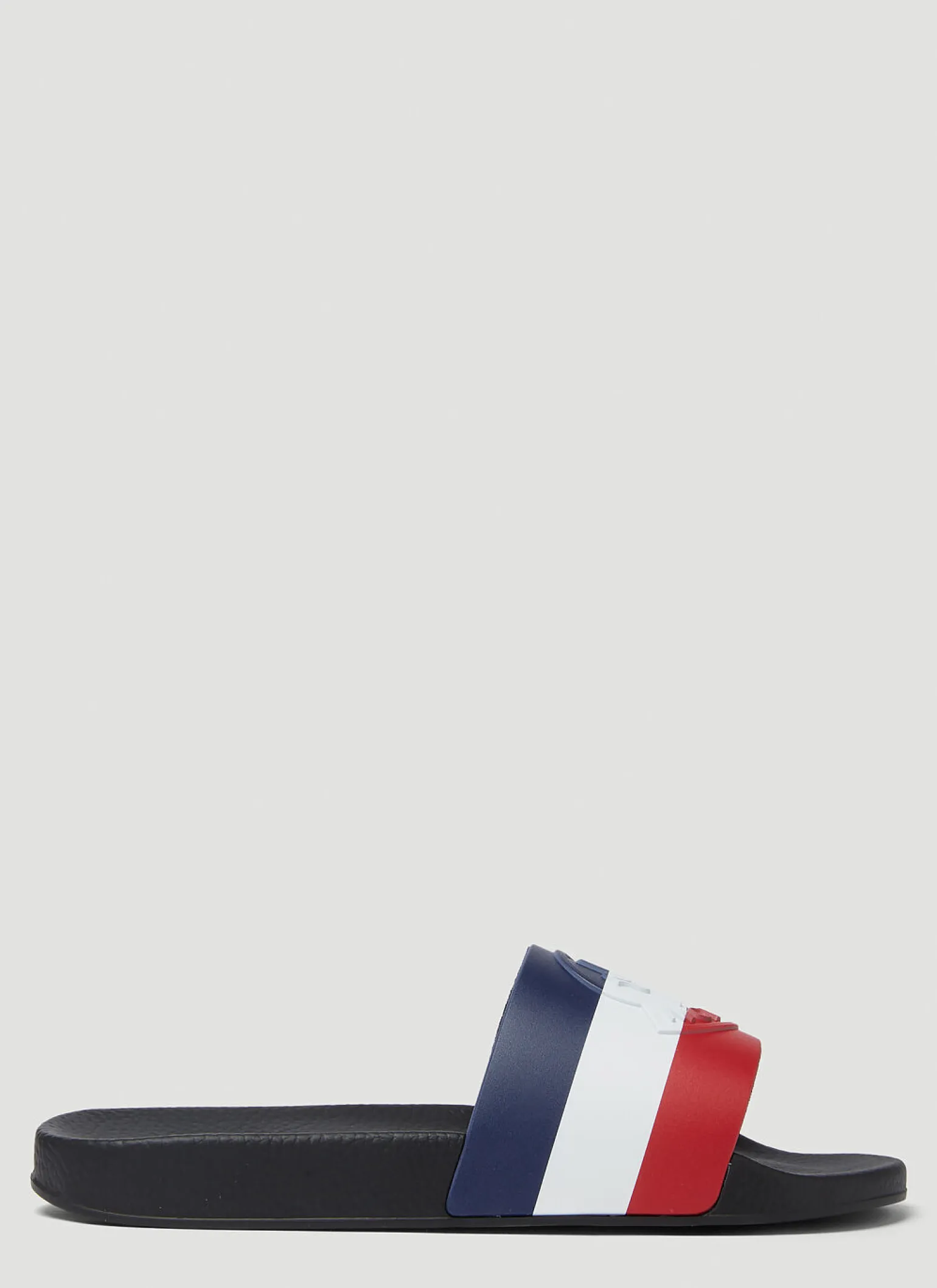 Basile Slides