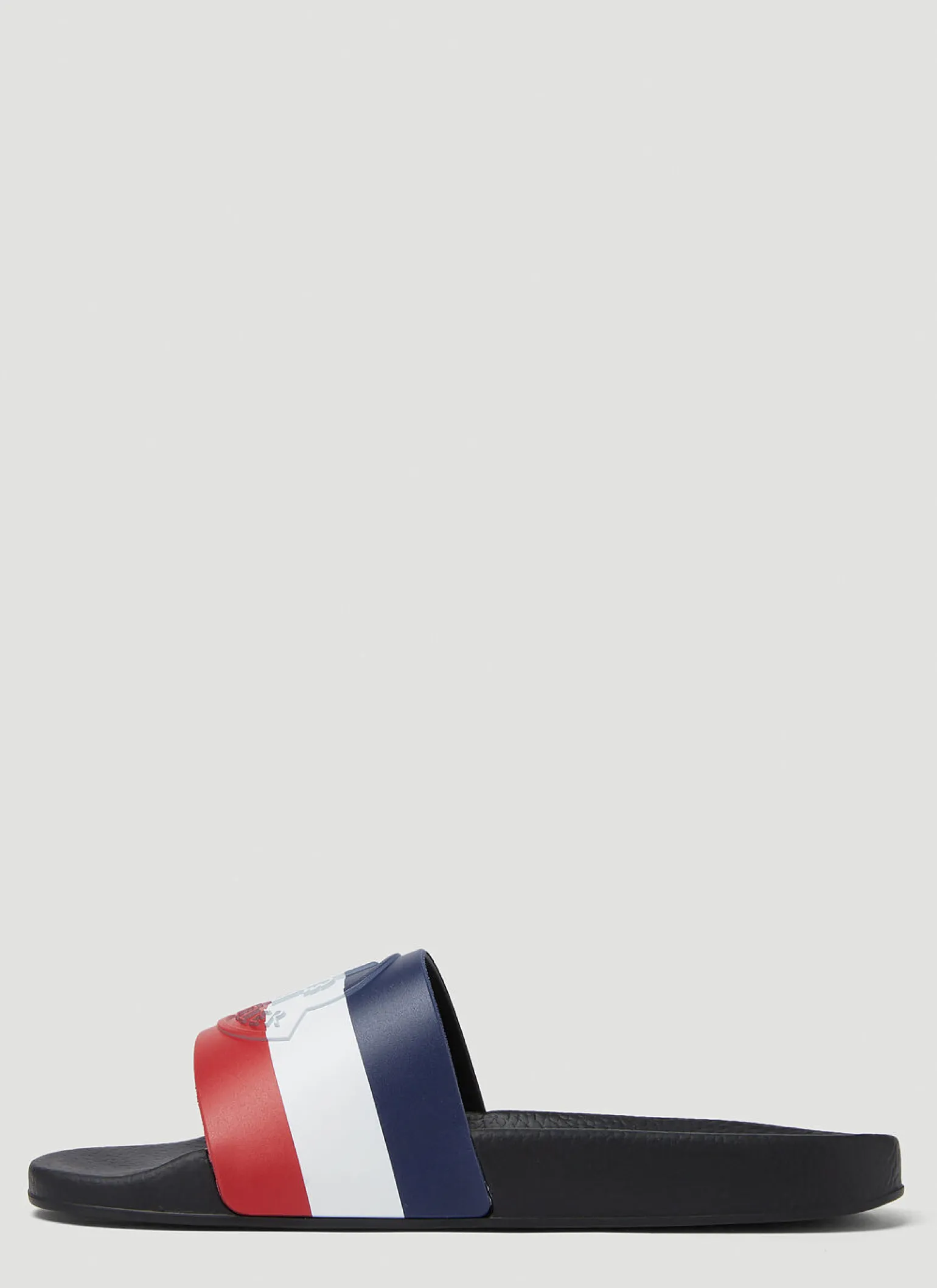 Basile Slides