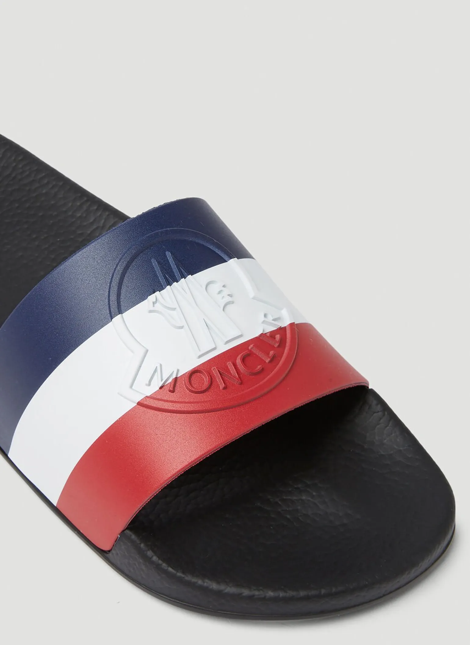 Basile Slides