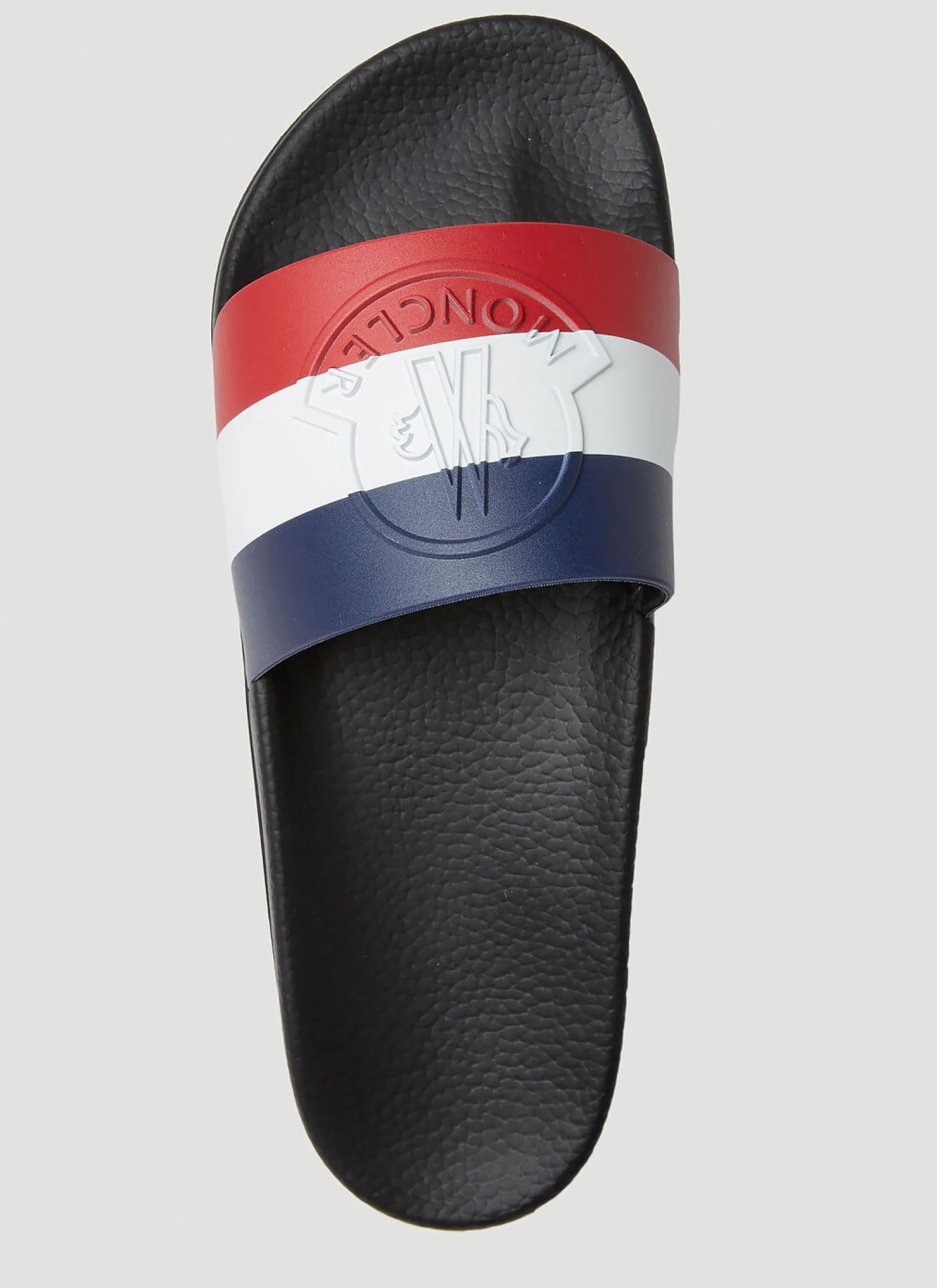 Basile Slides
