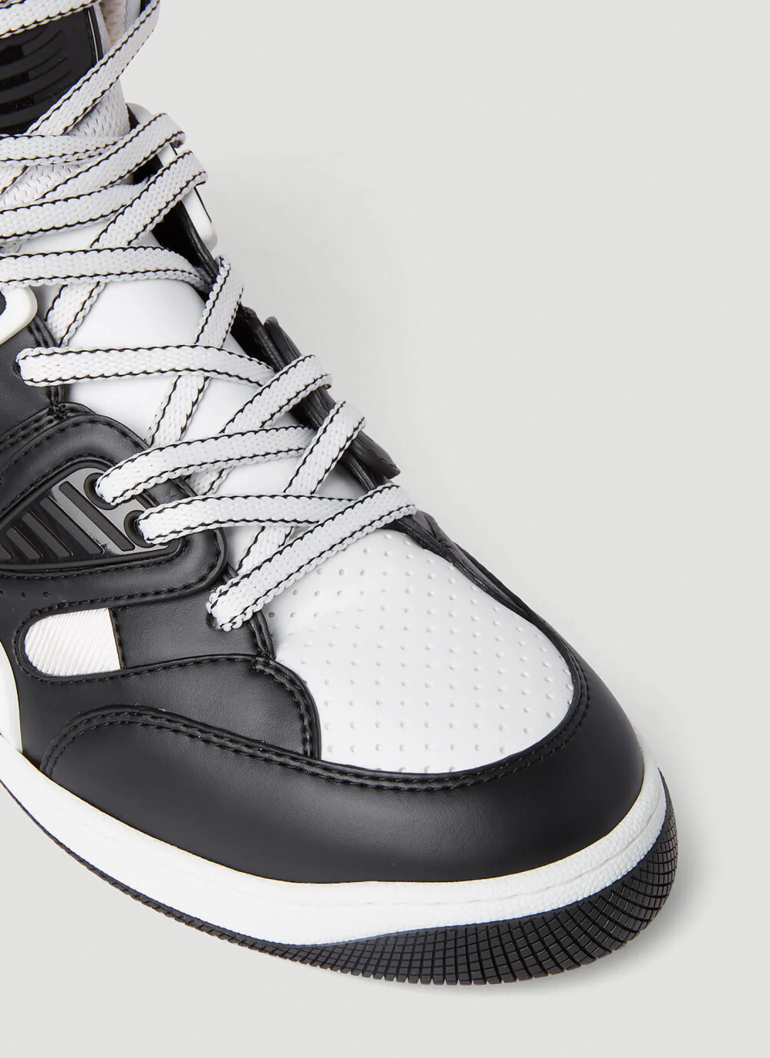 Basket Sneakers