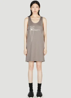 Basketball Dress