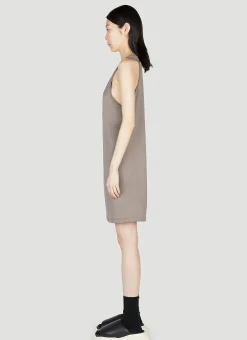 Basketball Dress