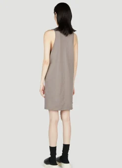 Basketball Dress