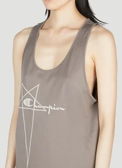 Basketball Dress