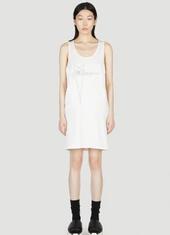 Basketball Dress