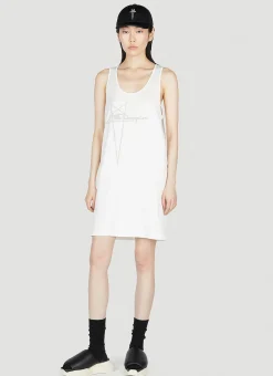 Basketball Dress