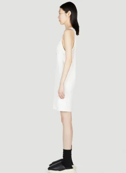 Basketball Dress
