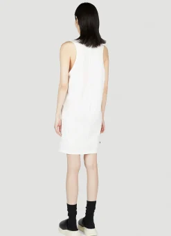 Basketball Dress