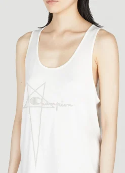 Basketball Dress