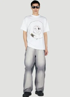 Basquiat T-Shirt