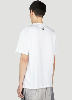 Basquiat T-Shirt